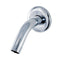 Kingston Brass K150K1 Trimscape 6" Shower Arm