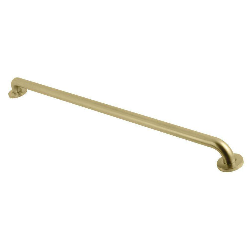 Kingston Brass DR514427 42" X 1-1/4" ADA Grab Bar