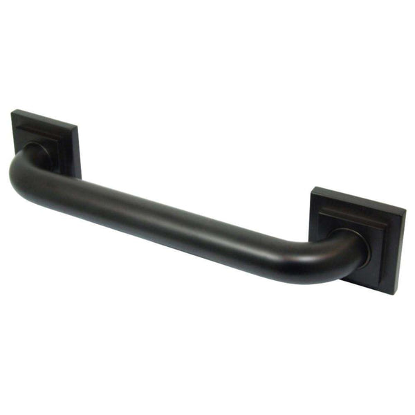 Kingston Brass DR614365 36" Grab Bar, Oil Rubbed Bronze