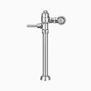 Sloan Naval Flush Valve for Toilet 3140426