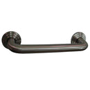 Kingston Brass DR314308 30" Grab Bar, Brushed Nickel