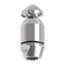 Spartan Tool Nozzle Bulldog 37Mm 1/2"NPT 79992103