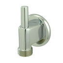 Kingston Brass K174A1 Trimscape WallMount Water Supply Elbow