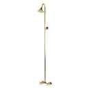 Kingston Brass CCK2132 Vintage Shower