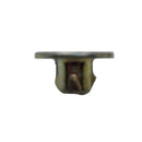 Spartan Tool Nut Propeller Tee 5/16-18 Zin 44220000