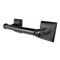 Kingston Brass BA6018ORB Toilet Paper , Oil Rubbed Bronze