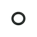 Spartan Tool O-Ring 71705984