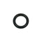 Spartan Tool O-Ring 71705984