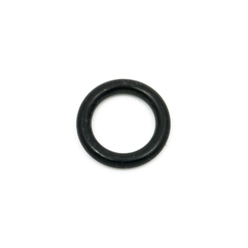 Spartan Tool O-Ring 71705984