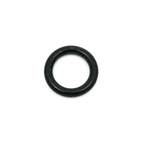 Spartan Tool O-Ring 72726059