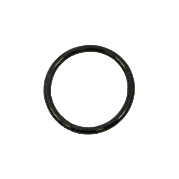 Spartan Tool O-Ring 72726044