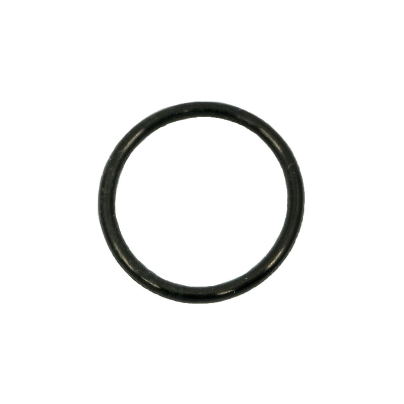 Spartan Tool O-Ring 72726044