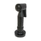 Kingston Brass CCRP21K5 Sprayer, Oil Rubbed Bronze