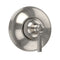 TOTO Keane Pressure Balance Valve Trim, Polished Nickel TS211P#PN