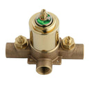 Kingston Brass KB3632V Valve For KB2632