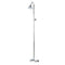 Kingston Brass CCK2131 Vintage Shower