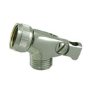 Kingston Brass K172A1 Swivel Shower