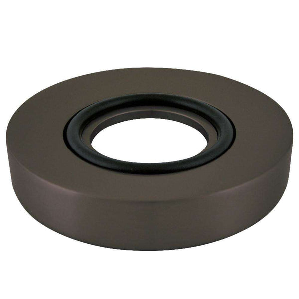 Kingston Brass EVW8025 Mounting Ring for Vessel