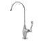 Kingston KS3191FL Royale Sg Hnd Water Filtration Faucet