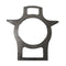 Spartan Tool Plate Drum To Bearing Base 64021200