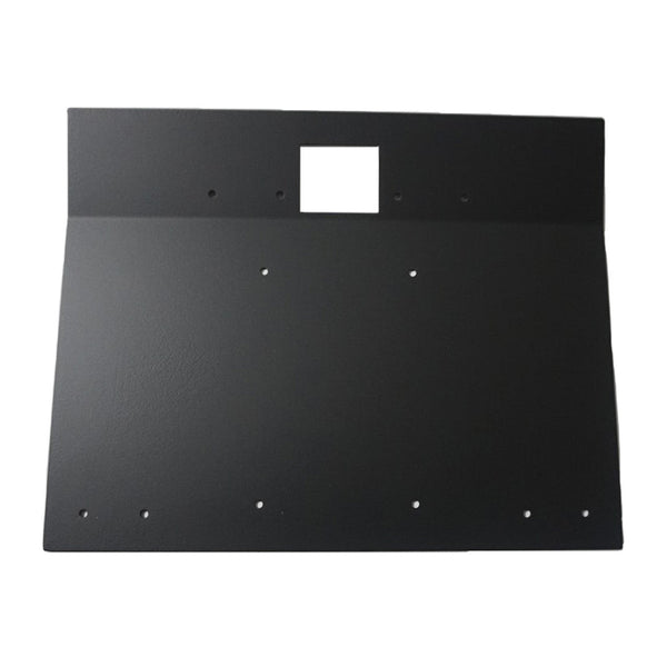 Spartan Tool Plate Cover - Pivot Up Spar-V 64022910