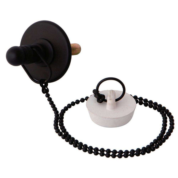 Kingston Brass CC1115 Stopper Chain & Attachment for CC1005