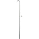 Kingston CC3168 Convert To Shower (Without Spout & Shower