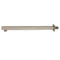 Kingston Brass K4168 Claremont 15-3/4 in. Raindrop Shower