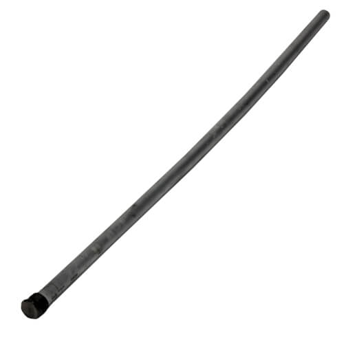 State Water Heaters 100108260 Anode Rod STD 29" Aluminium