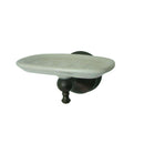 Kingston Brass BA7615ORB Naples Wall-Mount Soap