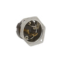 Spartan Tool Male Receptacle New Style 44101400