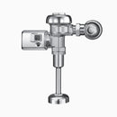 Sloan Regal Smooth Flush Valve 3982649