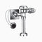 Sloan Regal Wall Mounted Flushometer 3980066