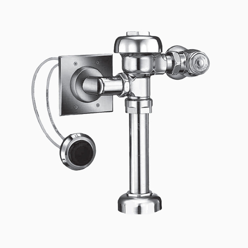 Sloan Regal Wall Mounted Flushometer 3980066