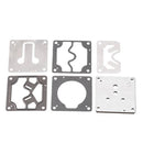 RIDGID 17983 Air Compressor Valve Plate Kit,Kit,Valve Plate