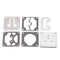 RIDGID 17983 Air Compressor Valve Plate Kit,Kit,Valve Plate