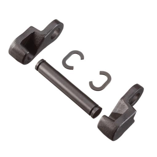 RIDGID 33790 E834X 246 Hook Assembly for 246 Soil Pipe