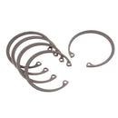 RIDGID 33695 PKG OF 5 RINGS, Pkg Of 5 Rings