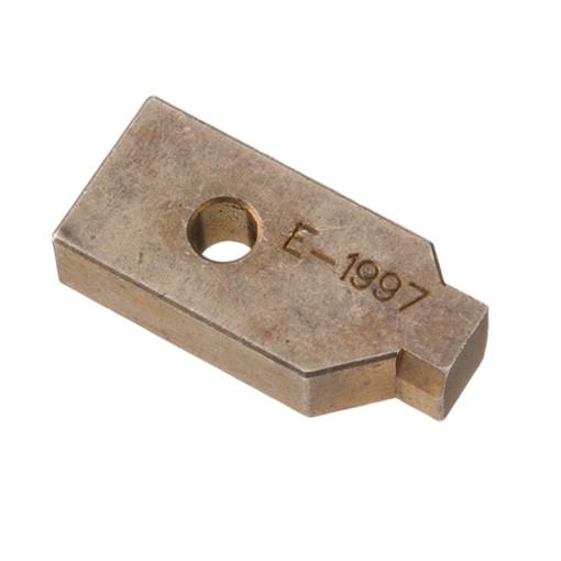 RIDGID 39655 Guide Block for 141 Threader,Block,Guide 141