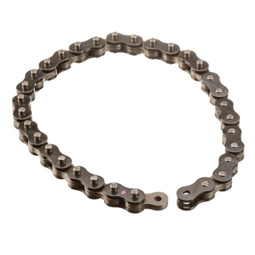 RIDGID 41055 CHAIN, LINK BC410, Chain, Link Bc410  