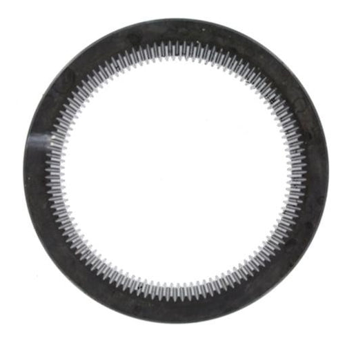 RIDGID Replacement Internal Gear Ring for 1822 Threading M