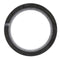 RIDGID Replacement Internal Gear Ring for 1822 Threading M