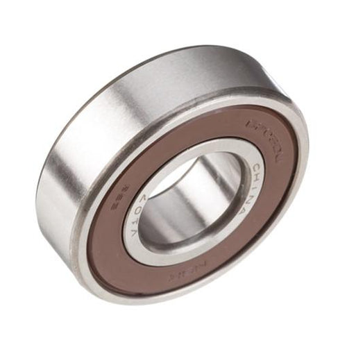 RIDGID 44565 Armature Ball Bearing fits RIDGID 300, 535 and