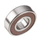 RIDGID 44565 Armature Ball Bearing fits RIDGID 300, 535 and