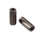 RIDGID 51502 Package of 2 Spirol Pins for 206 No-Hub