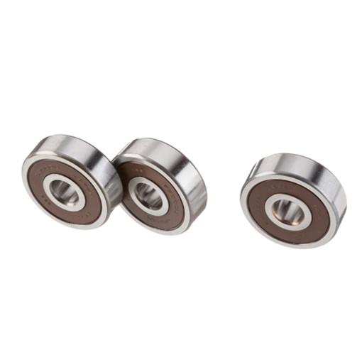 RIDGID 60752 Package of 3 Bearings, Pkg Of 3 Bearings