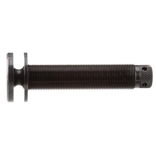 RIDGID 61027 FEEDSCREW, Feedscrew  