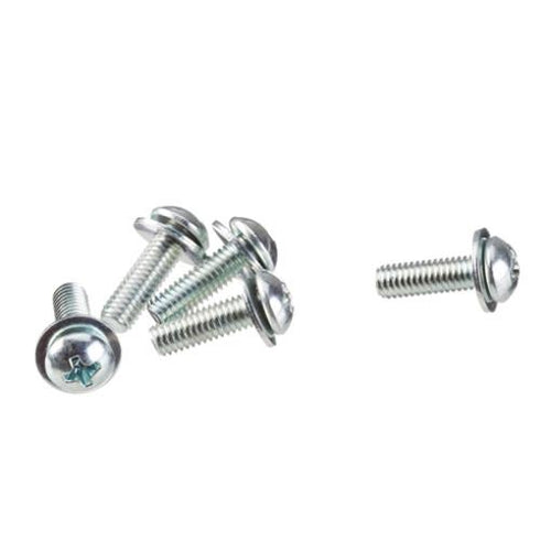 RIDGID 61097 Package of 5 SEM Screws, 11963 X.62, Pkg