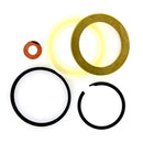 RIDGID 62557 repair kit,new style ram for 258, Repair Kit,