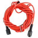 RIDGID 64627 33' Interconnect Cord for SeeSnake Inspect Syst